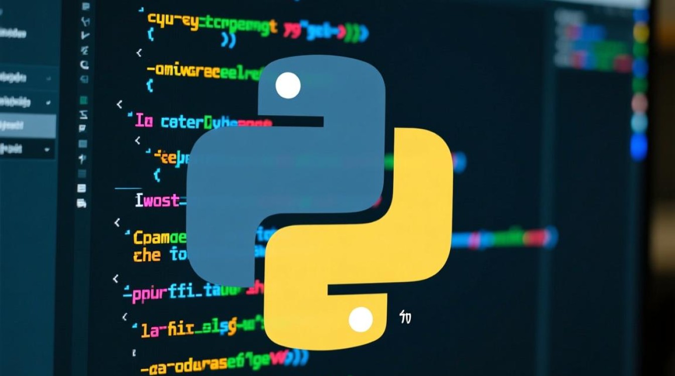 Python在Linux下写脚本时需注意哪些关键点? Python在Linux下写脚本时需注意哪些关键点?
