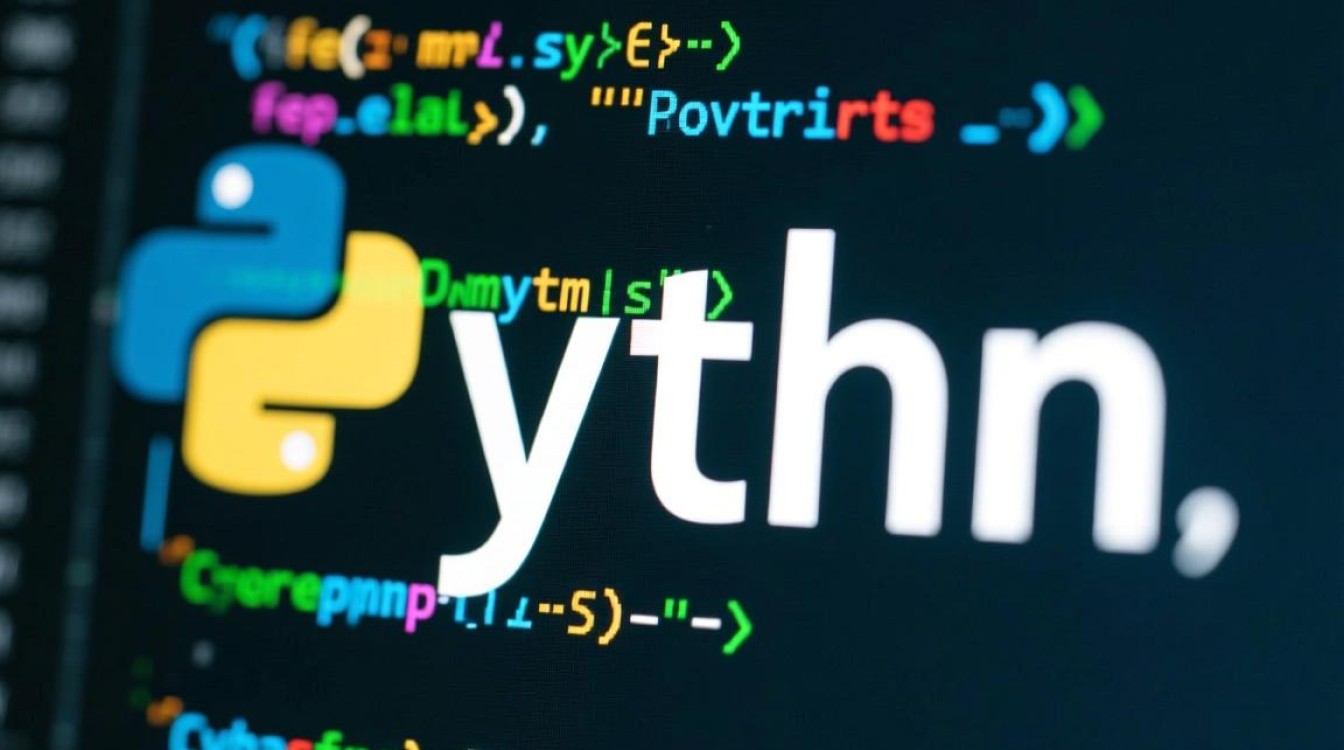 Python在Linux下写脚本时需注意哪些关键点? Python在Linux下写脚本时需注意哪些关键点?