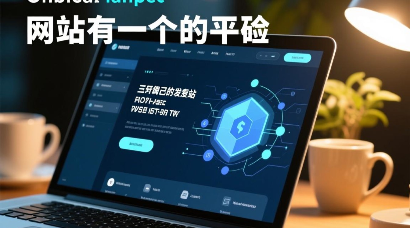 分享网站源码,哪里找靠谱资源?新手怎么用? 分享网站源码,哪里找靠谱资源?新手怎么用?