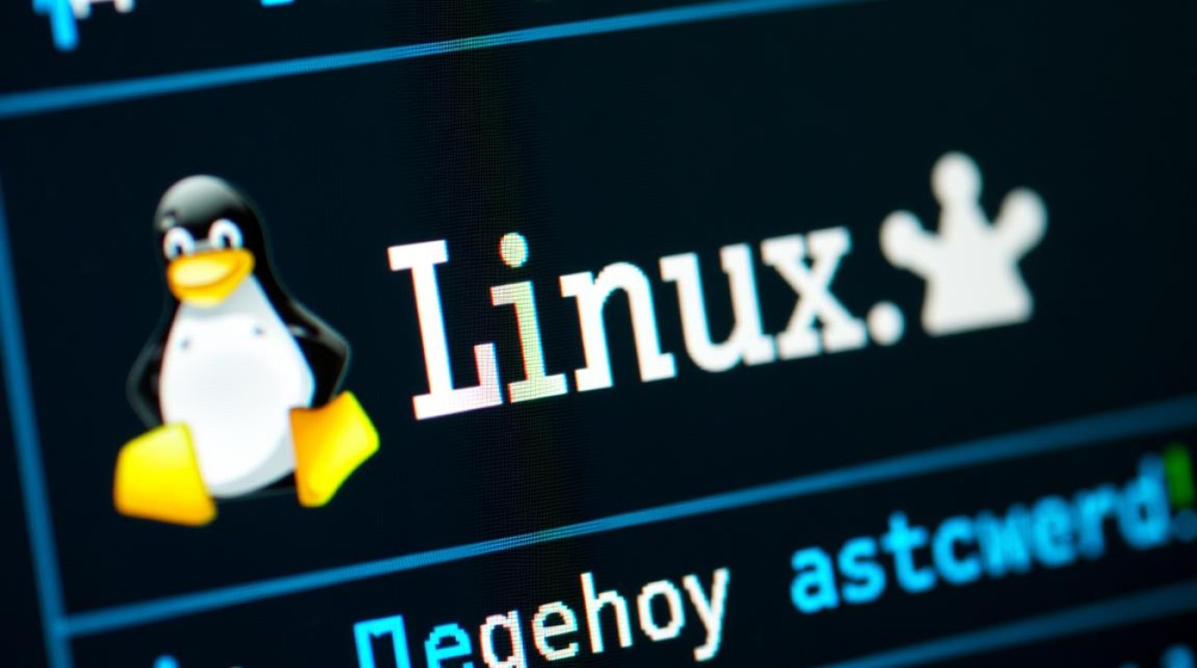 Linux给用户赋权，如何正确设置用户权限？-好主机测评网