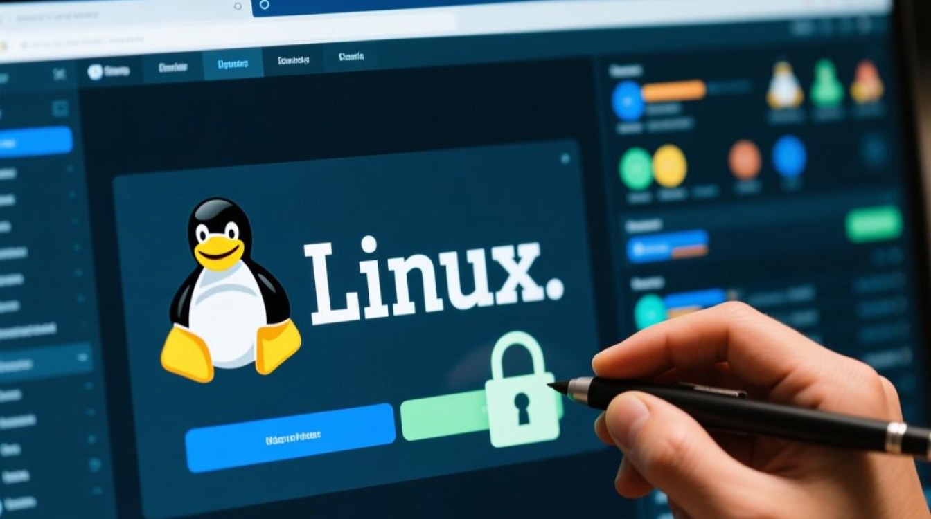 Linux给用户赋权,如何正确设置用户权限? Linux给用户赋权,如何正确设置用户权限?