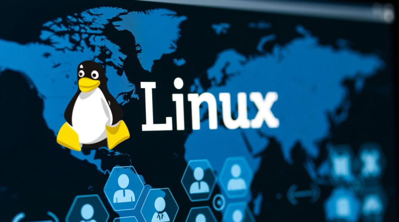 Linux给用户赋权,如何正确设置用户权限? Linux给用户赋权,如何正确设置用户权限?