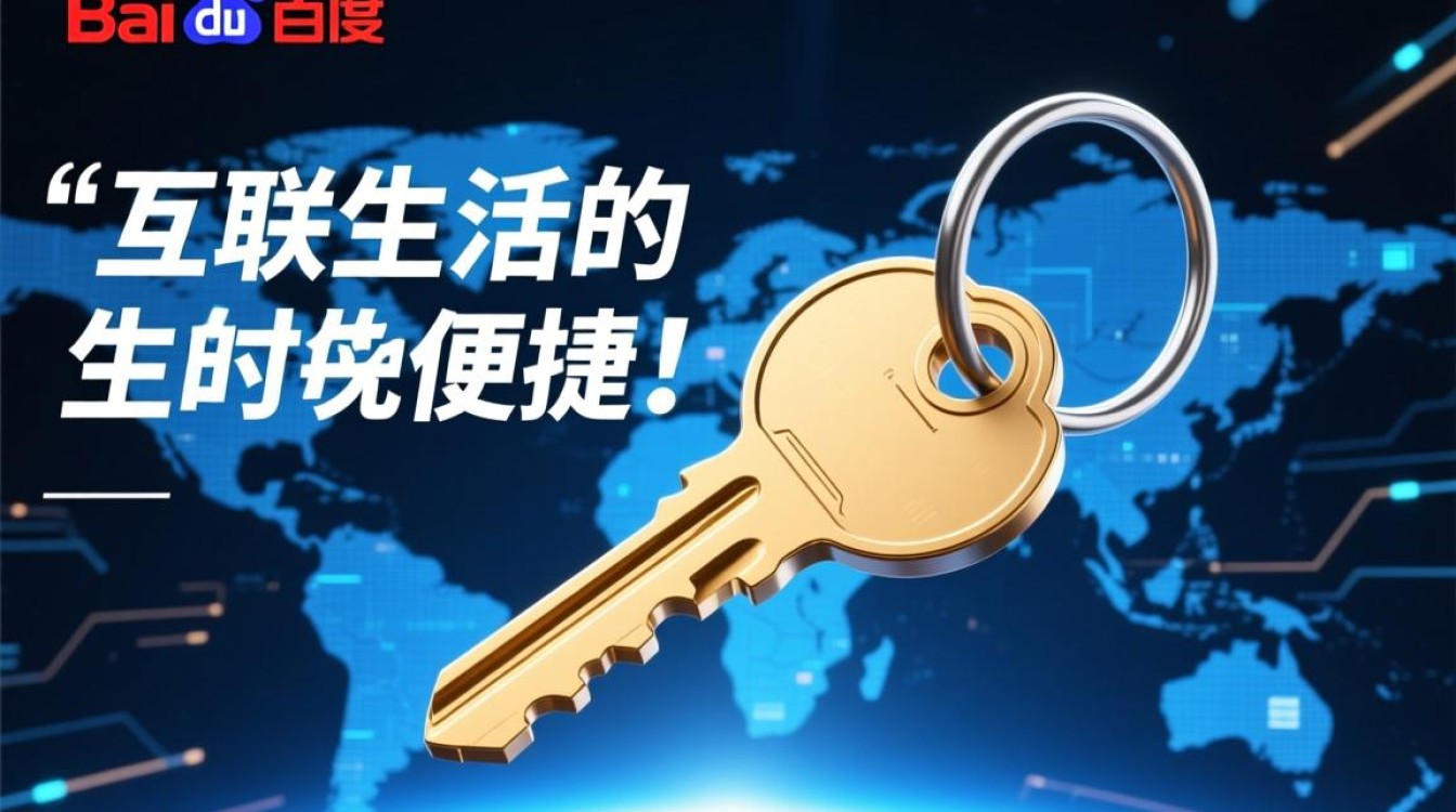 注册百度账号时收不到验证码怎么办？-好主机测评网