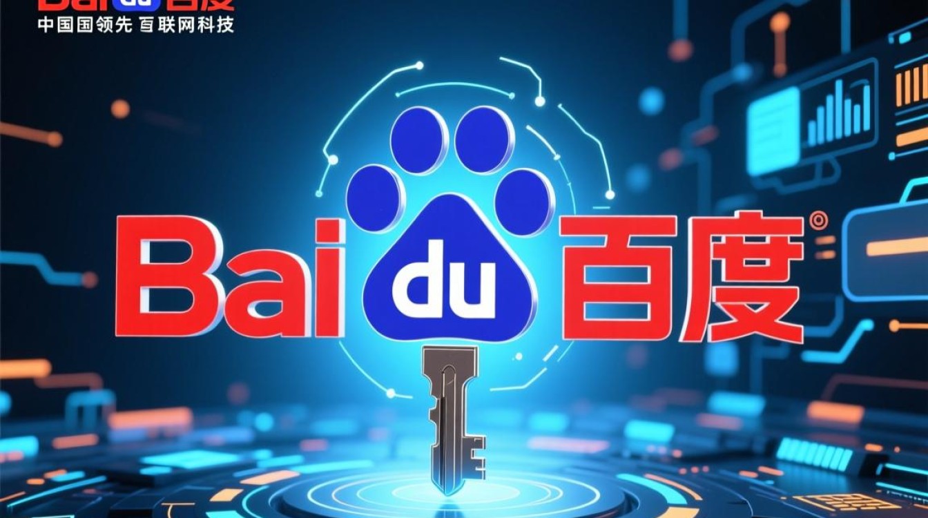 注册百度账号时收不到验证码怎么办? 注册百度账号时收不到验证码怎么办?