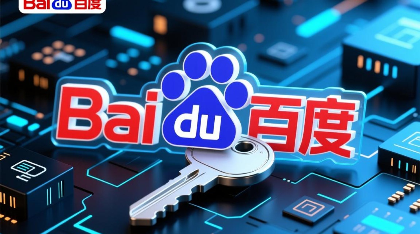 注册百度账号时收不到验证码怎么办? 注册百度账号时收不到验证码怎么办?