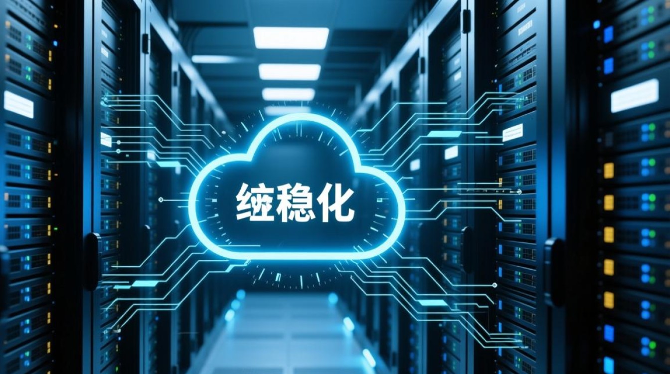 服务器虚拟化市场最稳定,为何企业仍需持续优化? 服务器虚拟化市场最稳定,为何企业仍需持续优化?