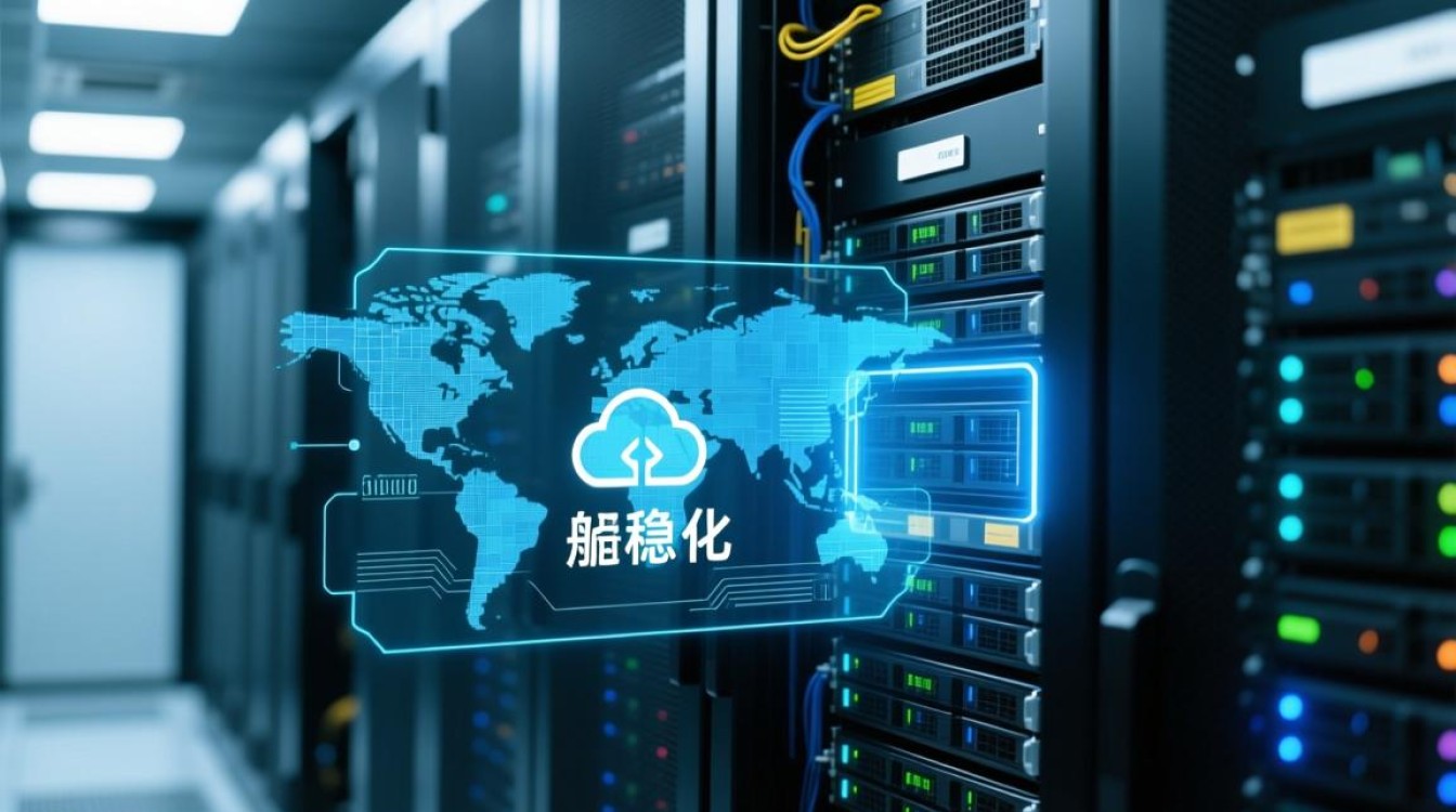 服务器虚拟化市场最稳定,为何企业仍需持续优化? 服务器虚拟化市场最稳定,为何企业仍需持续优化?