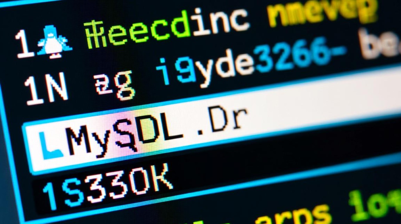 MySQL在Linux系统下默认端口号是多少?如何修改端口号? MySQL在Linux系统下默认端口号是多少?如何修改端口号?