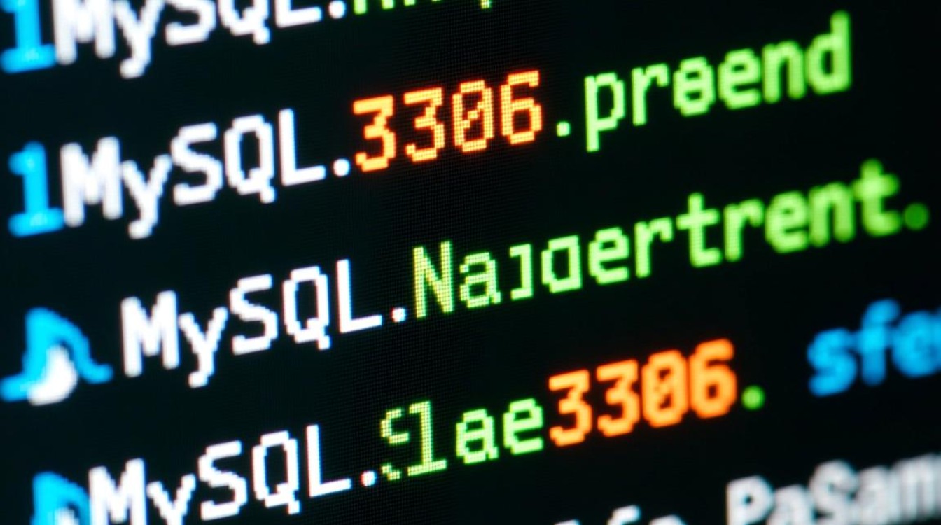 MySQL在Linux系统下默认端口号是多少？如何修改端口号？-好主机测评网