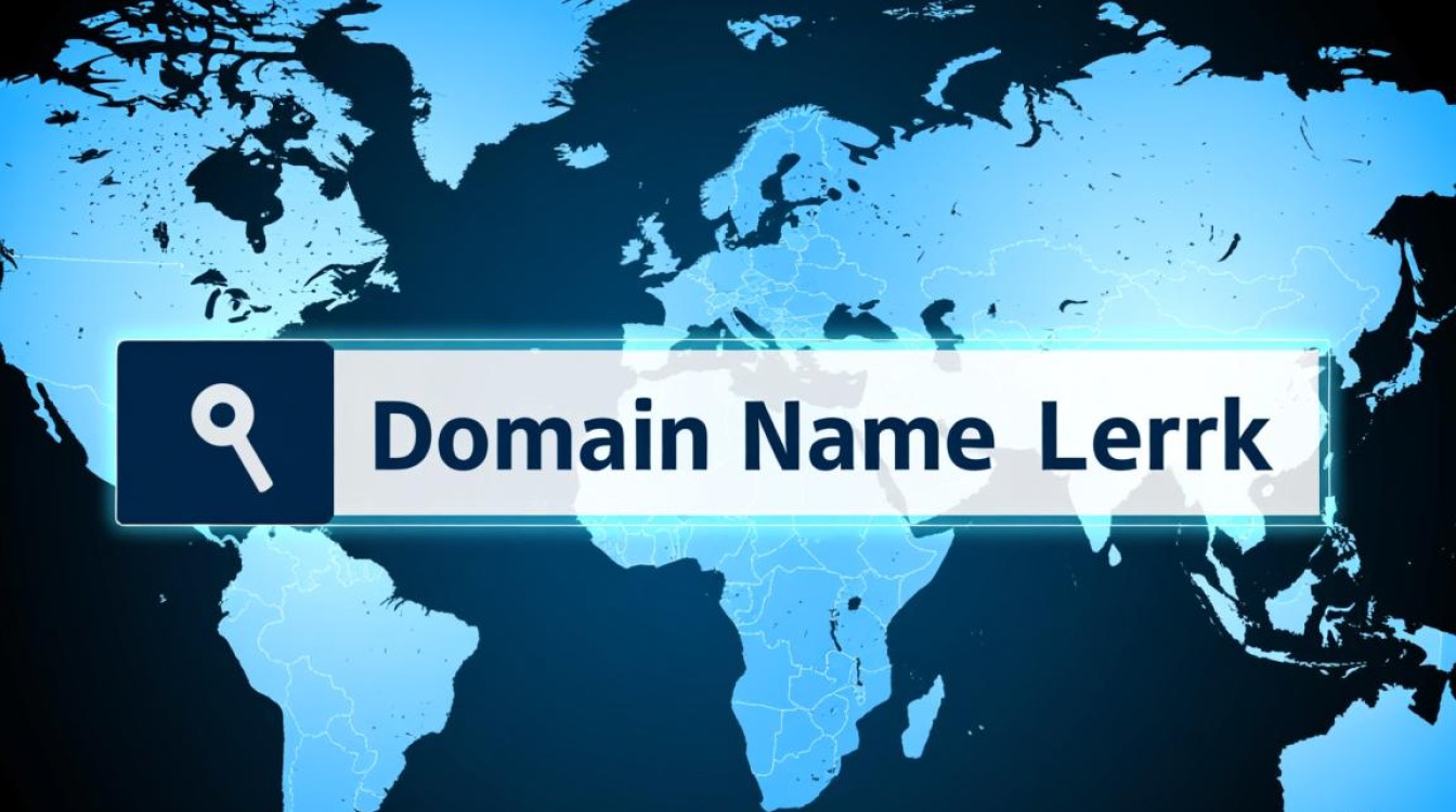 因特网的域名地址 因特网的域名地址