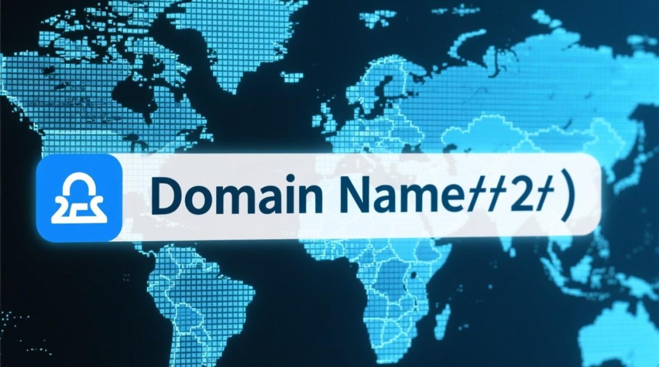 因特网的域名地址 因特网的域名地址