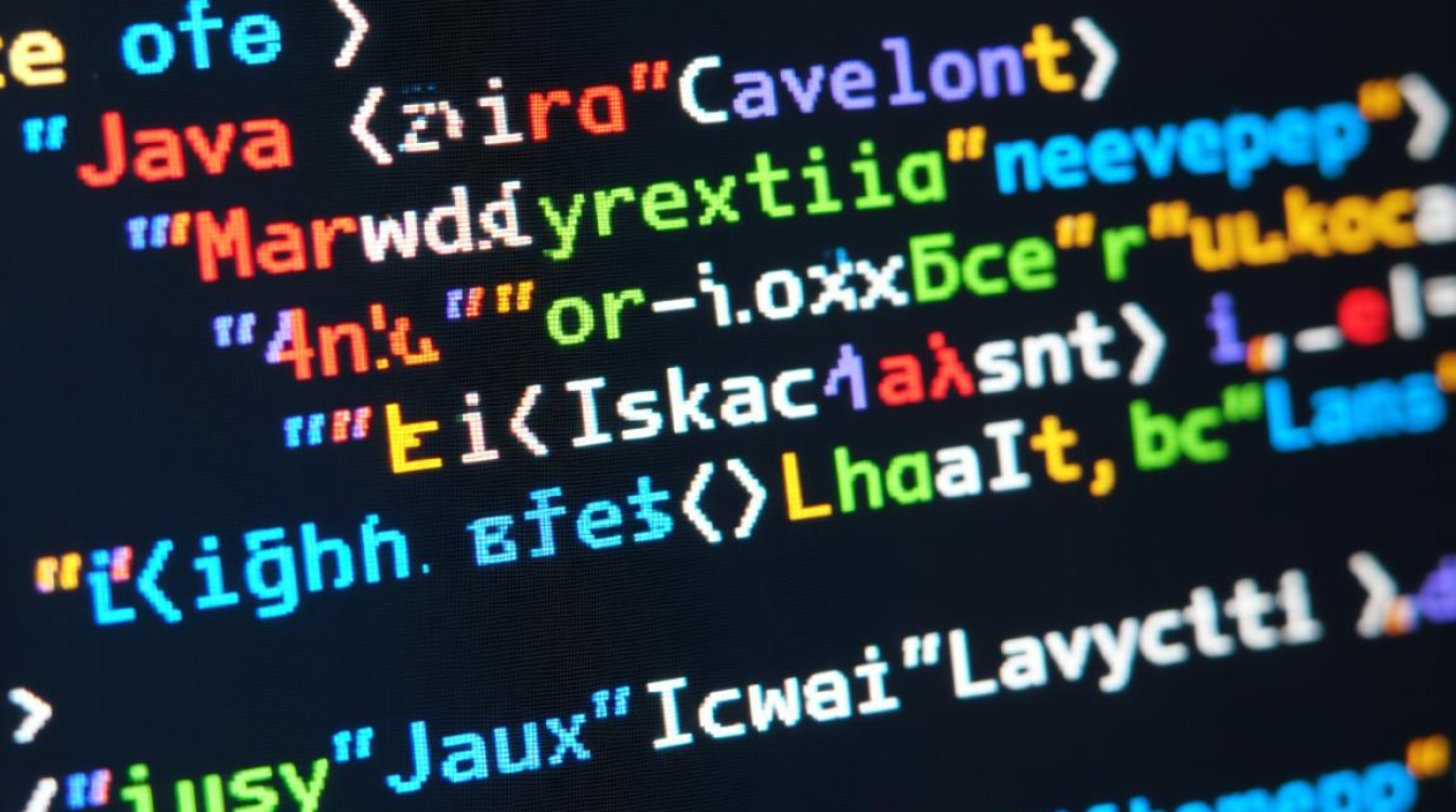 安卓上怎么用Java编程？环境搭建到代码运行全攻略-好主机测评网