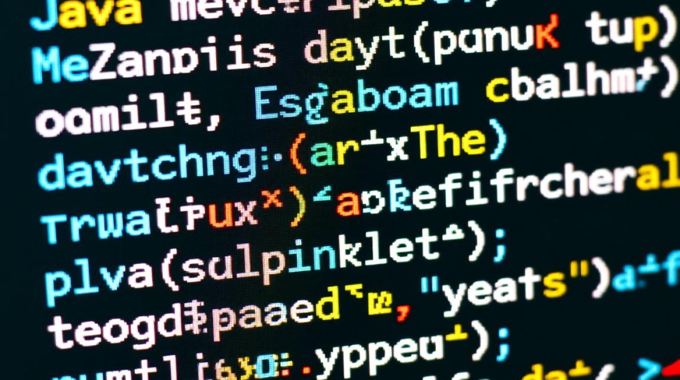 安卓上怎么用Java编程?环境搭建到代码运行全攻略 安卓上怎么用Java编程?环境搭建到代码运行全攻略