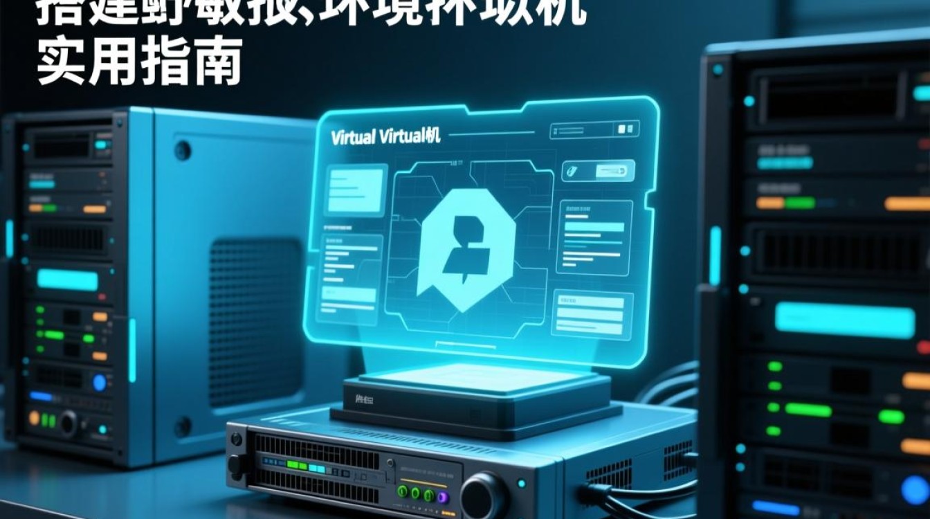 虚拟机下载枫林是什么？安全吗？哪里能找到？-好主机测评网