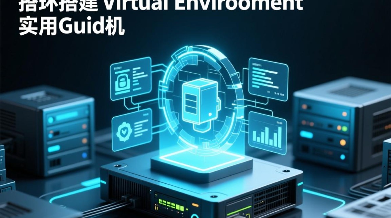 虚拟机下载枫林是什么?安全吗?哪里能找到? 虚拟机下载枫林是什么?安全吗?哪里能找到?