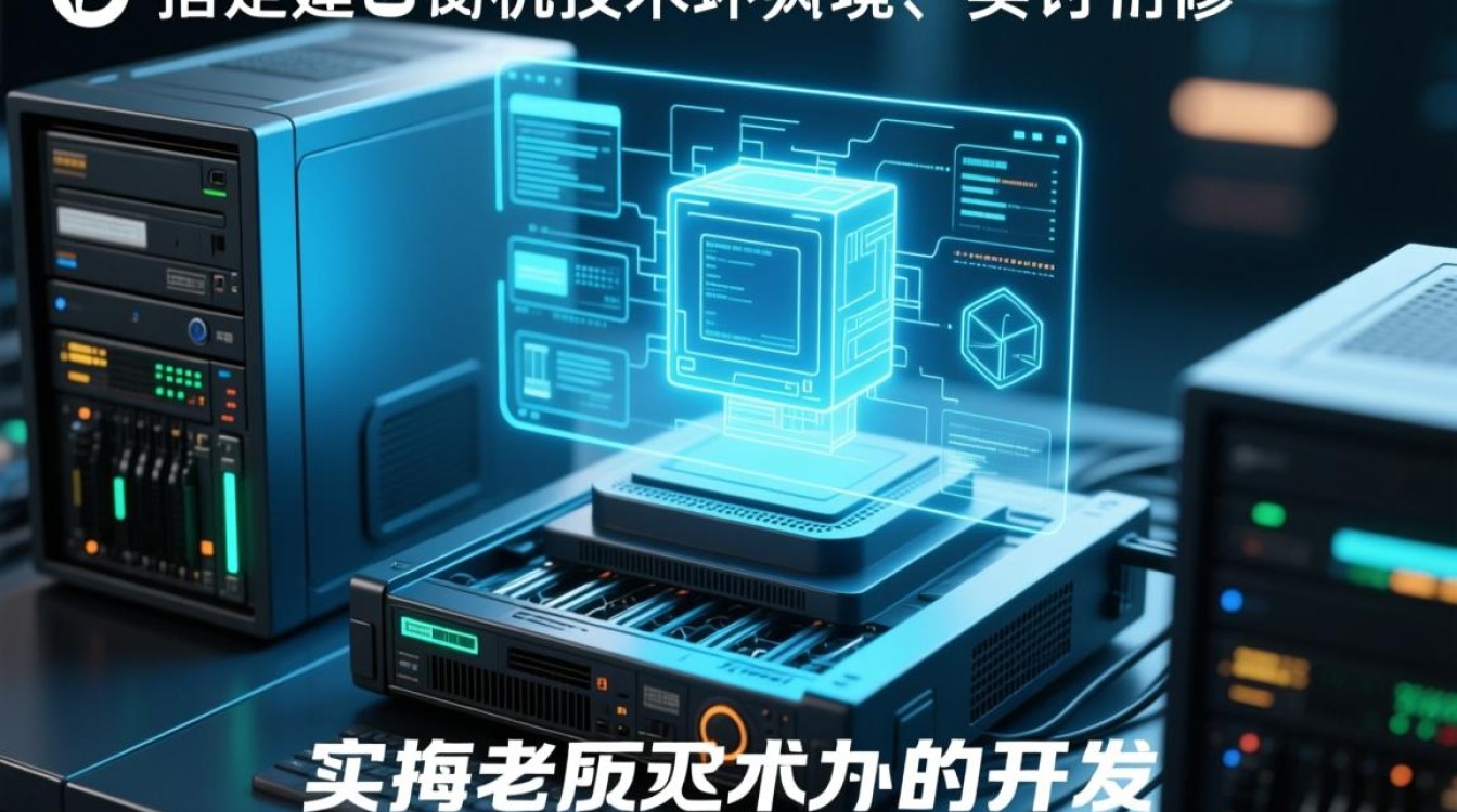 虚拟机下载枫林是什么?安全吗?哪里能找到? 虚拟机下载枫林是什么?安全吗?哪里能找到?