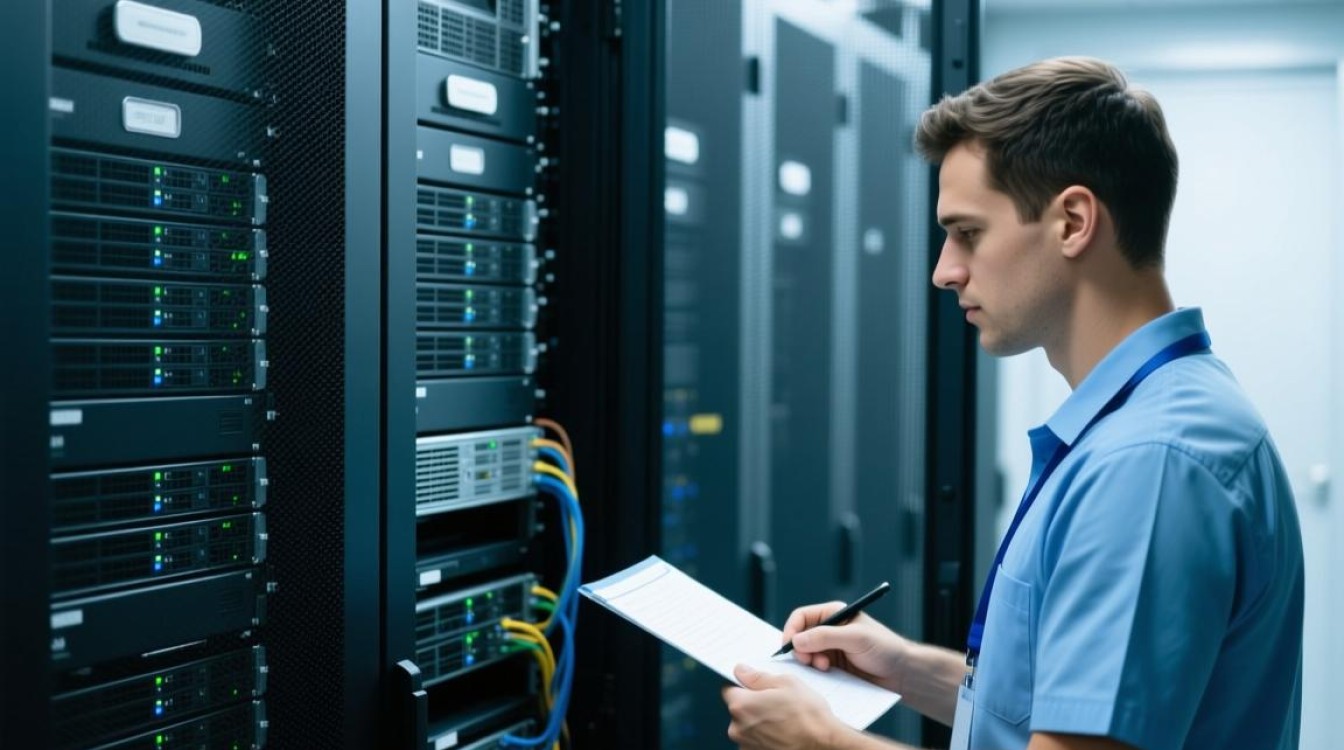 虚拟机更新后无法启动怎么办？数据会丢失吗？-好主机测评网