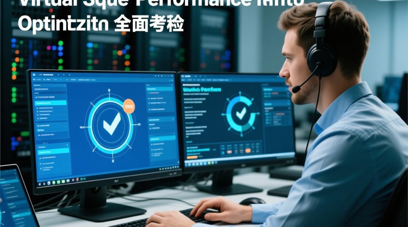 虚拟机更新后无法启动怎么办?数据会丢失吗? 虚拟机更新后无法启动怎么办?数据会丢失吗?