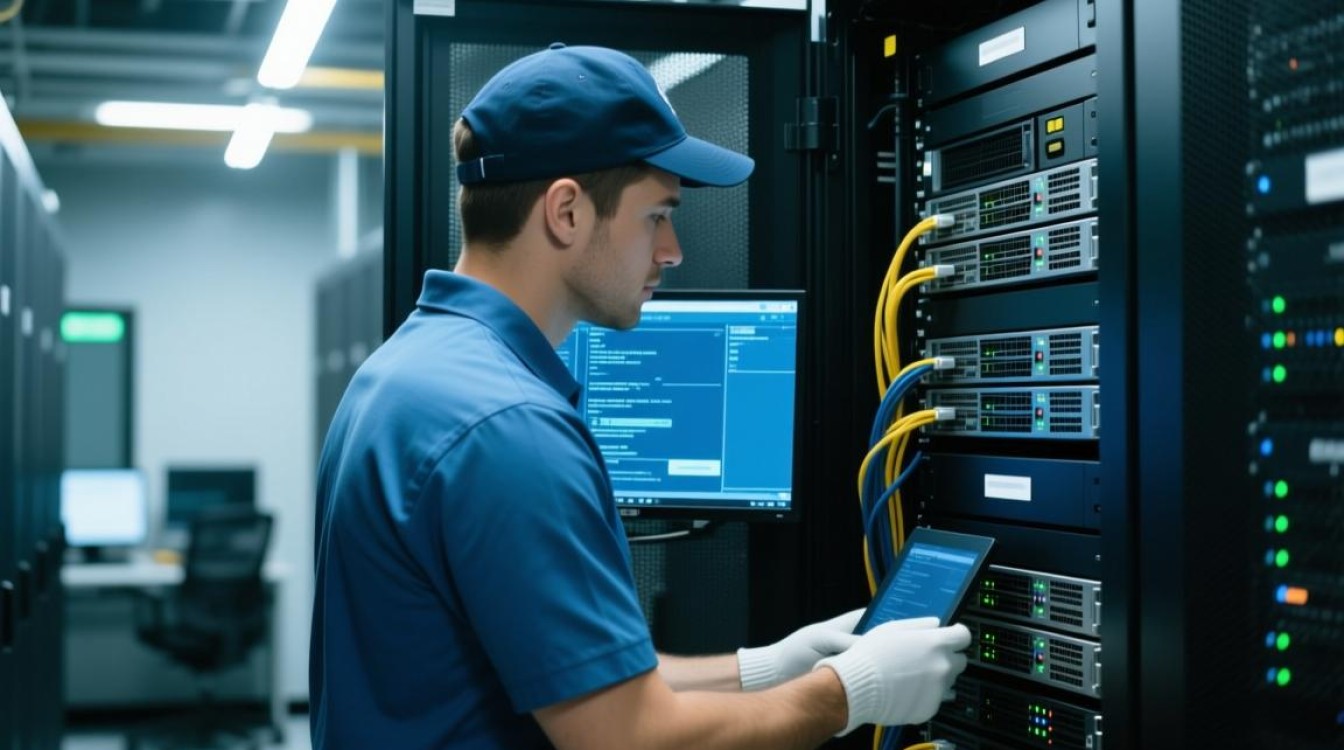 虚拟机更新后无法启动怎么办?数据会丢失吗? 虚拟机更新后无法启动怎么办?数据会丢失吗?