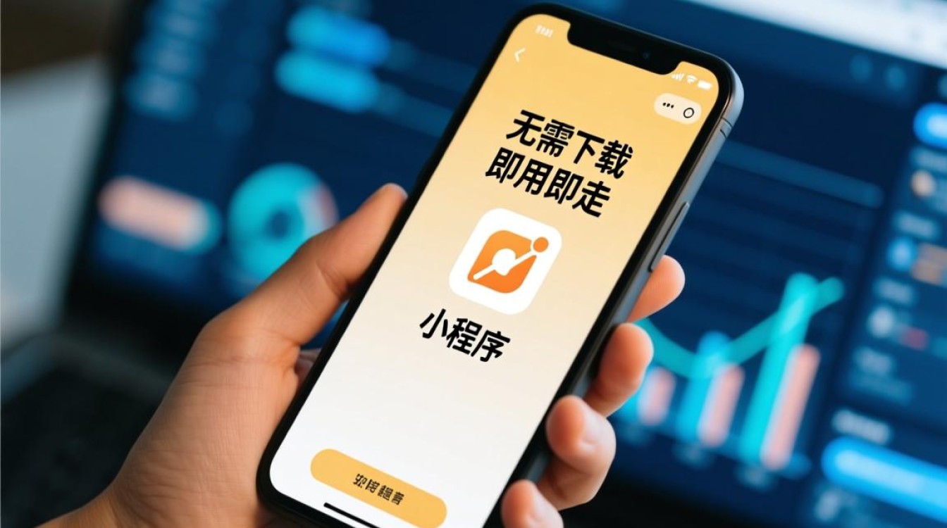 服务器能配置小程序吗？需要什么配置条件？