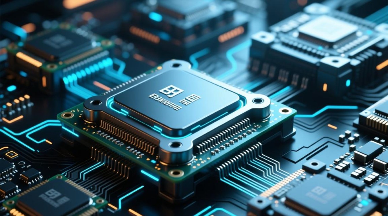 虚拟机如何支持显卡?独显/核显都能用吗?-好主机测评网