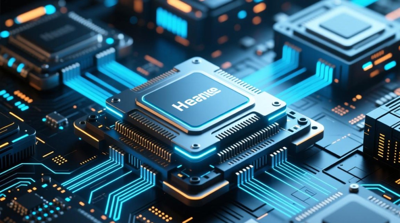 虚拟机如何支持显卡?独显/核显都能用吗? 虚拟机如何支持显卡?独显/核显都能用吗?