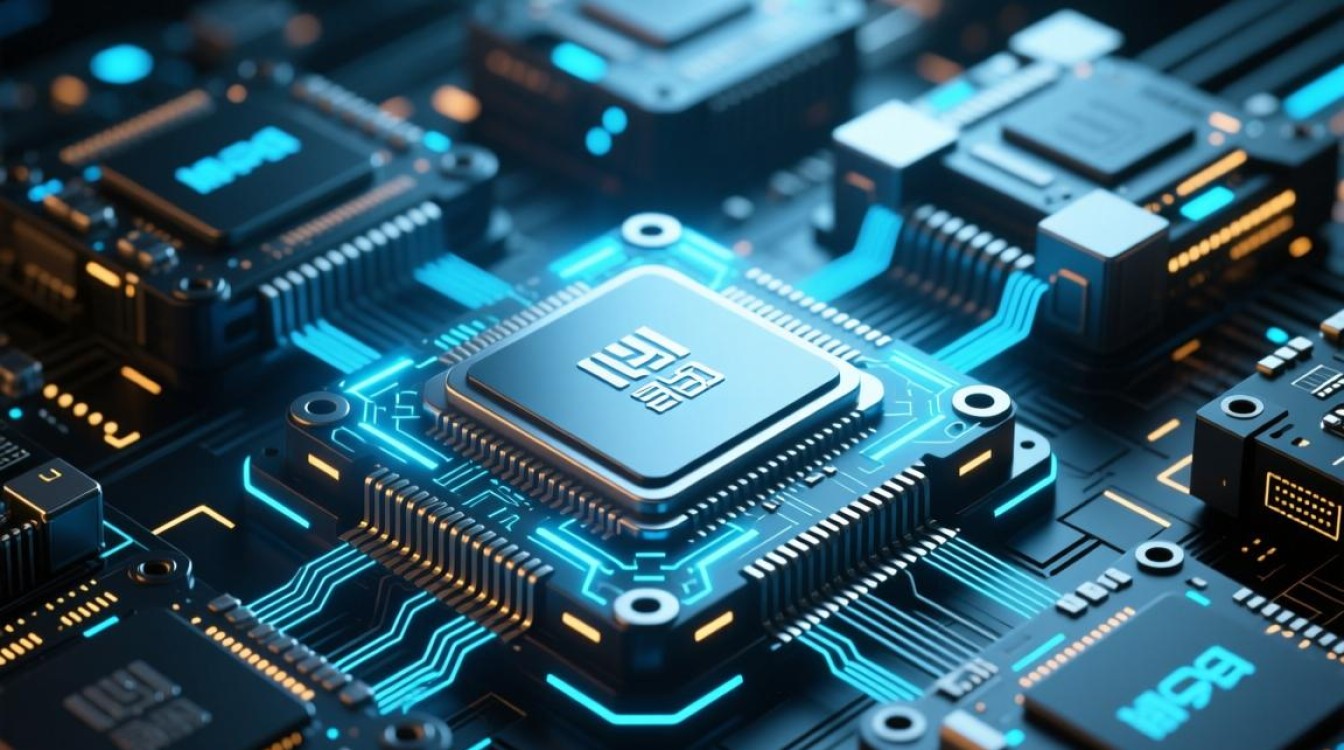 虚拟机如何支持显卡?独显/核显都能用吗? 虚拟机如何支持显卡?独显/核显都能用吗?