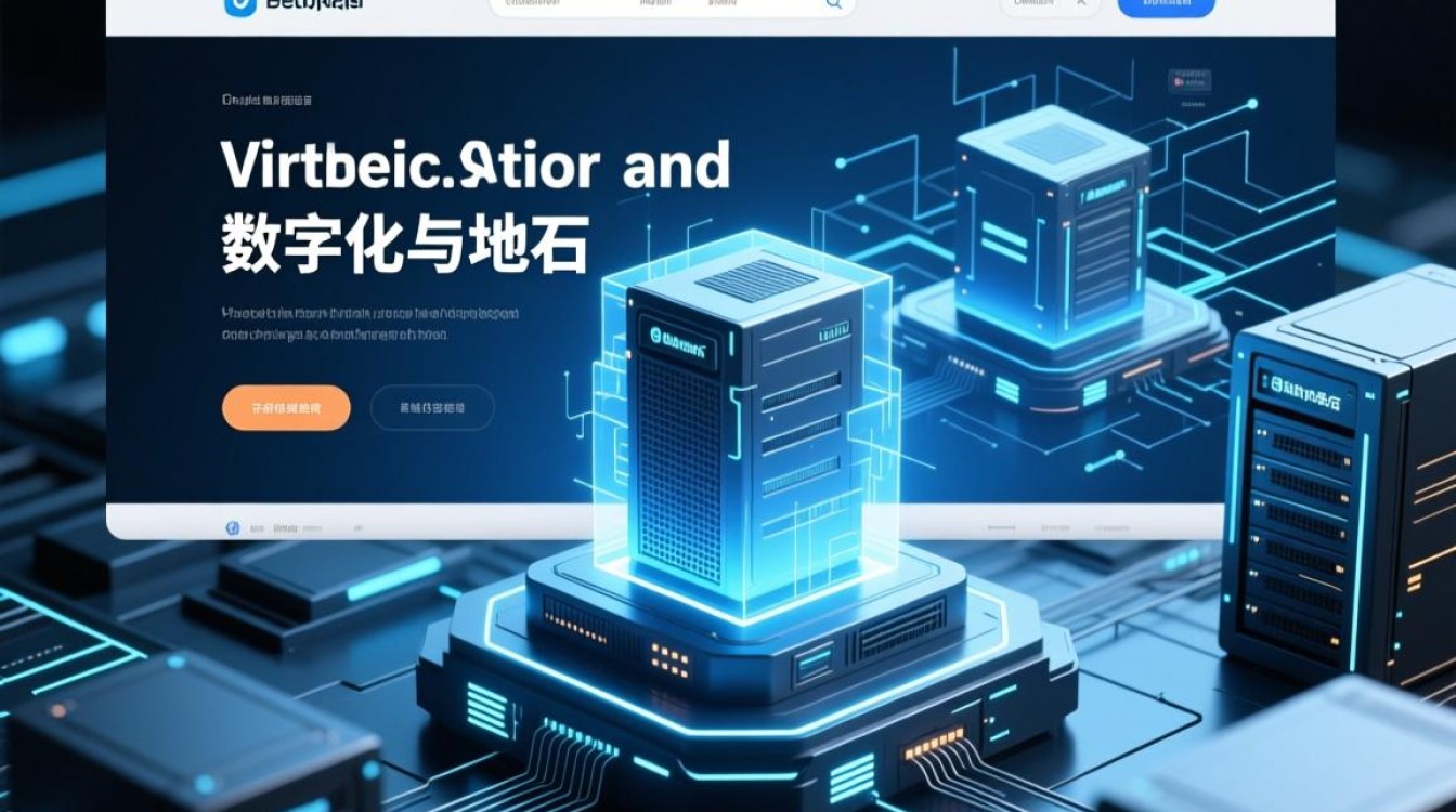 美国虚拟主机域名怎么选?新手购买避坑指南-好主机测评网