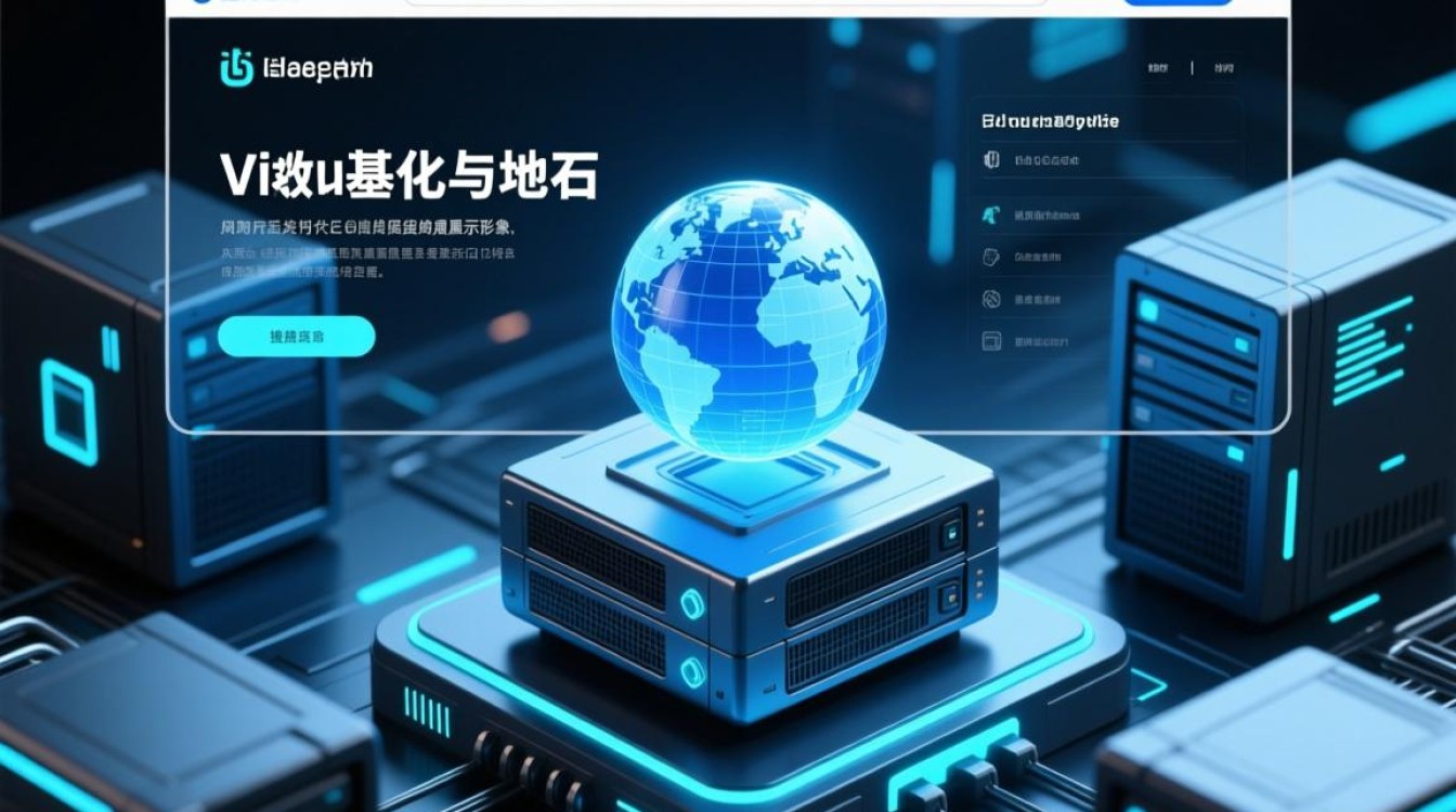 美国虚拟主机域名怎么选?新手购买避坑指南 美国虚拟主机域名怎么选?新手购买避坑指南