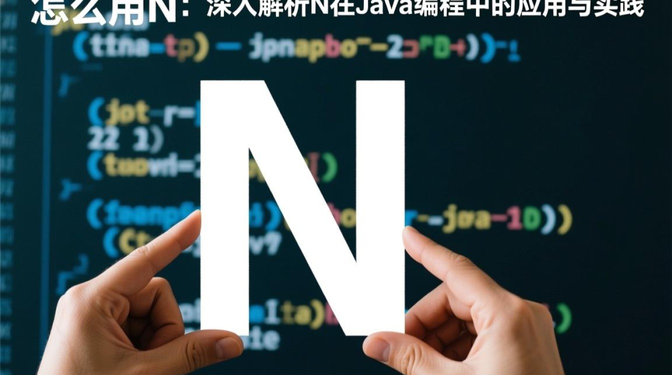 Java中怎么用NIO实现高效文件读写?-好主机测评网