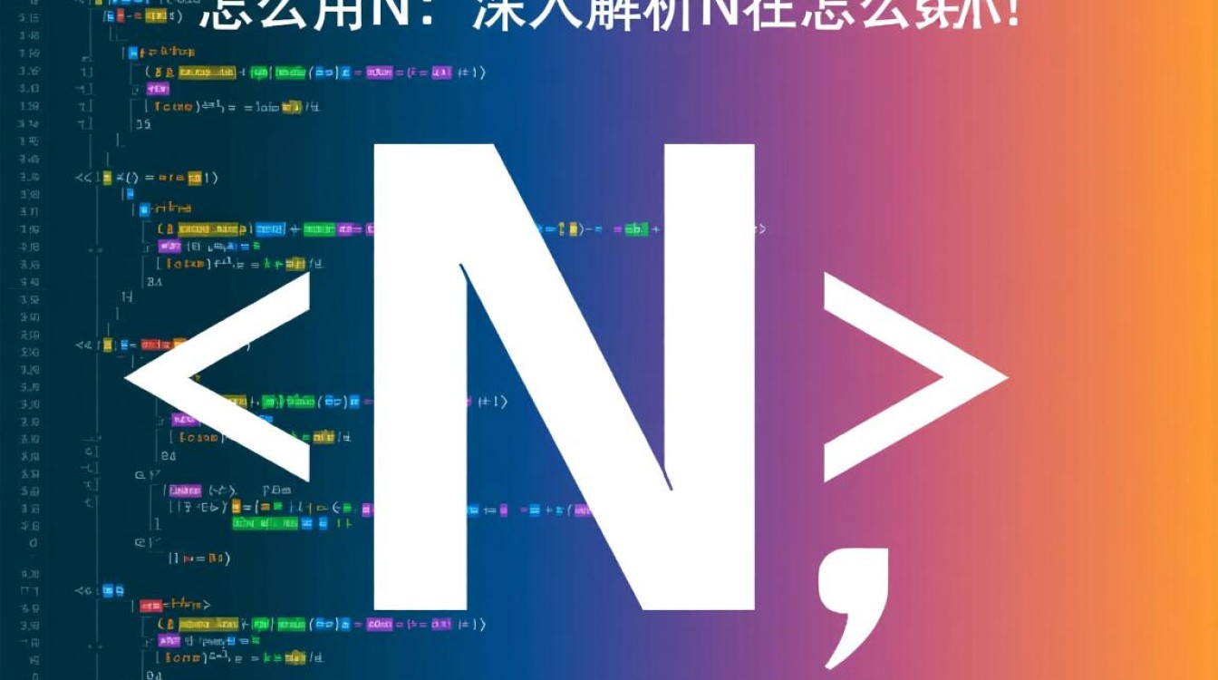 Java中怎么用NIO实现高效文件读写? Java中怎么用NIO实现高效文件读写?