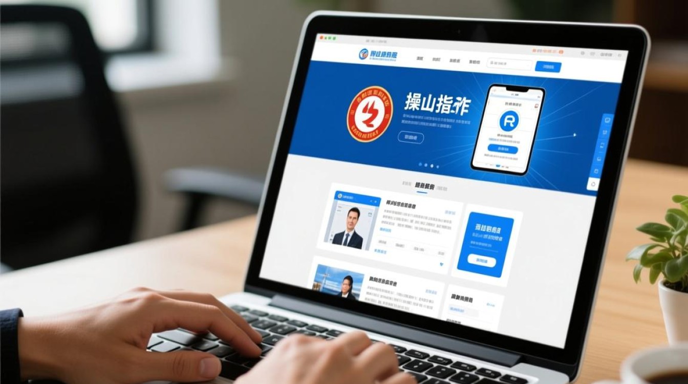 佛山网站备案需要准备哪些材料?-好主机测评网