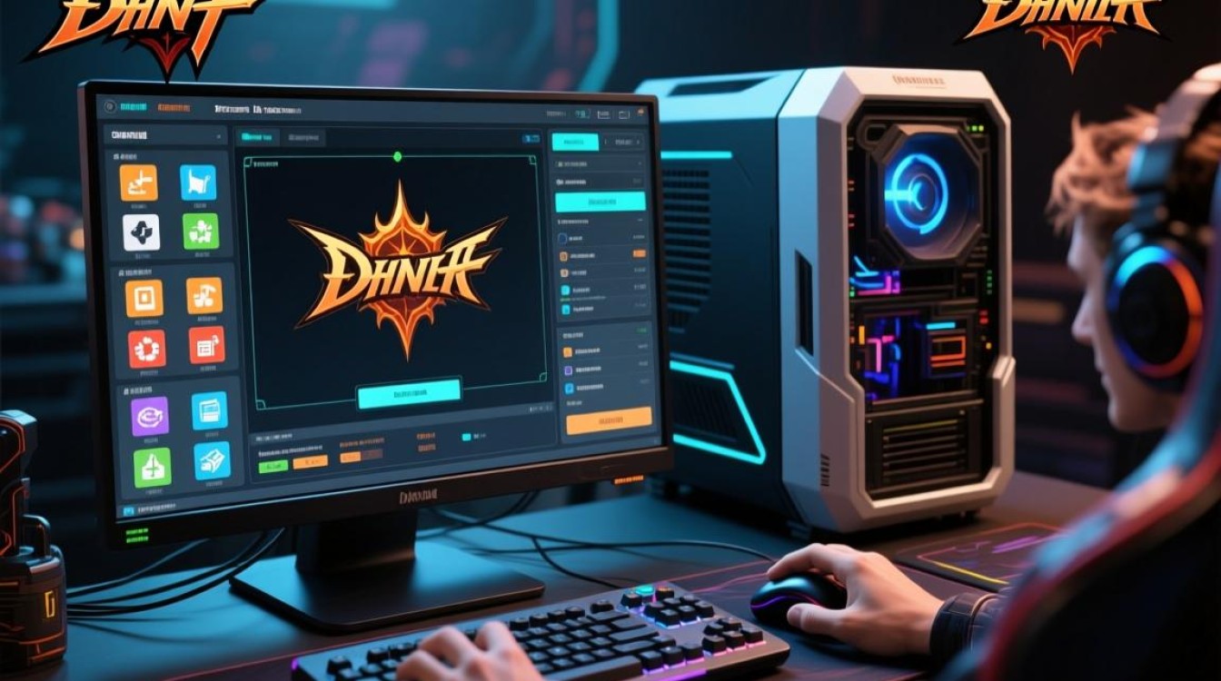 dnf虚拟机有什么实际用处?能提升游戏体验吗? dnf虚拟机有什么实际用处?能提升游戏体验吗?