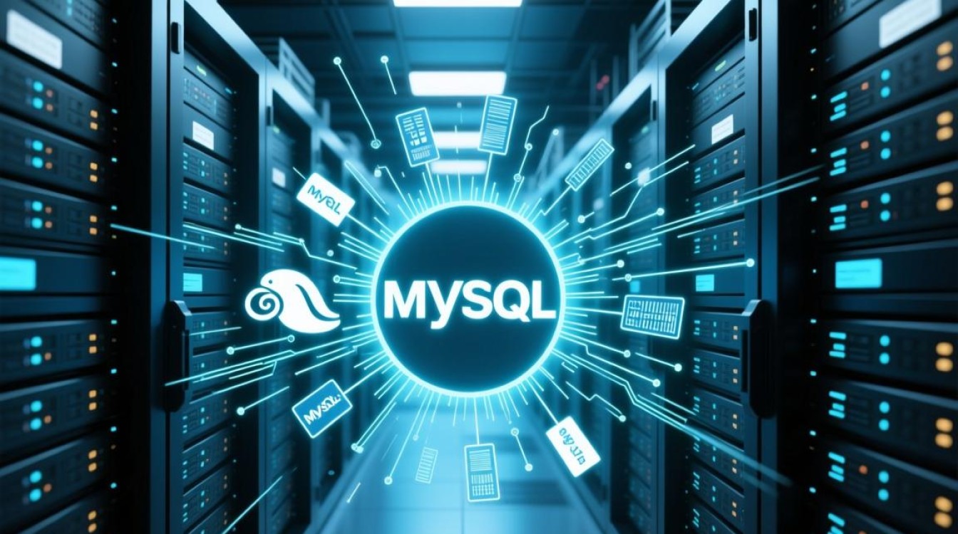 分布式MySQL数据库如何实现高并发与数据一致性? 分布式MySQL数据库如何实现高并发与数据一致性?