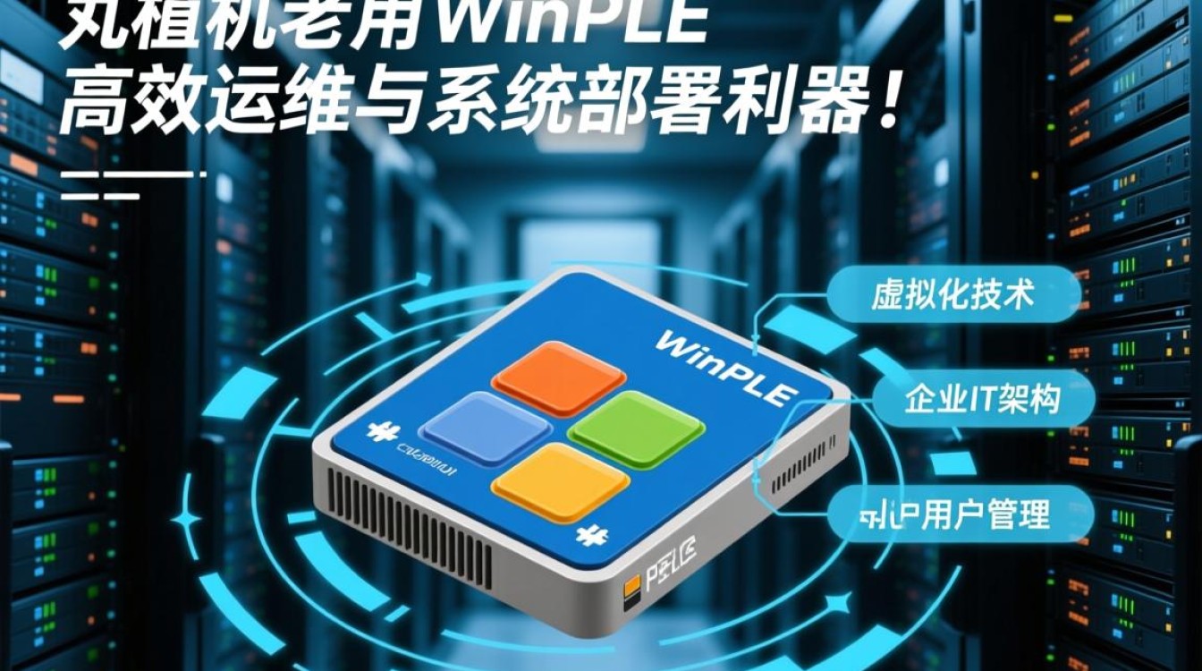 虚拟机专用winpe怎么用?虚拟机装winpe步骤是什么?-好主机测评网