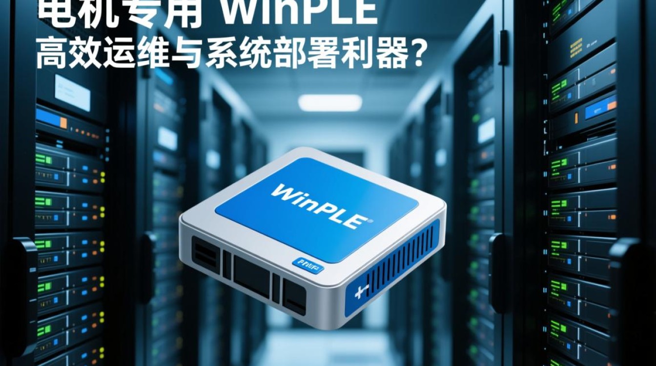 虚拟机专用winpe怎么用?虚拟机装winpe步骤是什么? 虚拟机专用winpe怎么用?虚拟机装winpe步骤是什么?