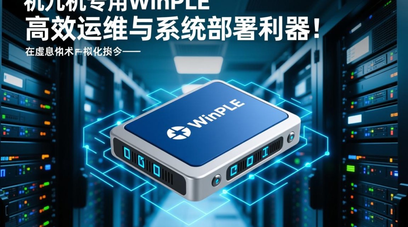 虚拟机专用winpe怎么用?虚拟机装winpe步骤是什么? 虚拟机专用winpe怎么用?虚拟机装winpe步骤是什么?