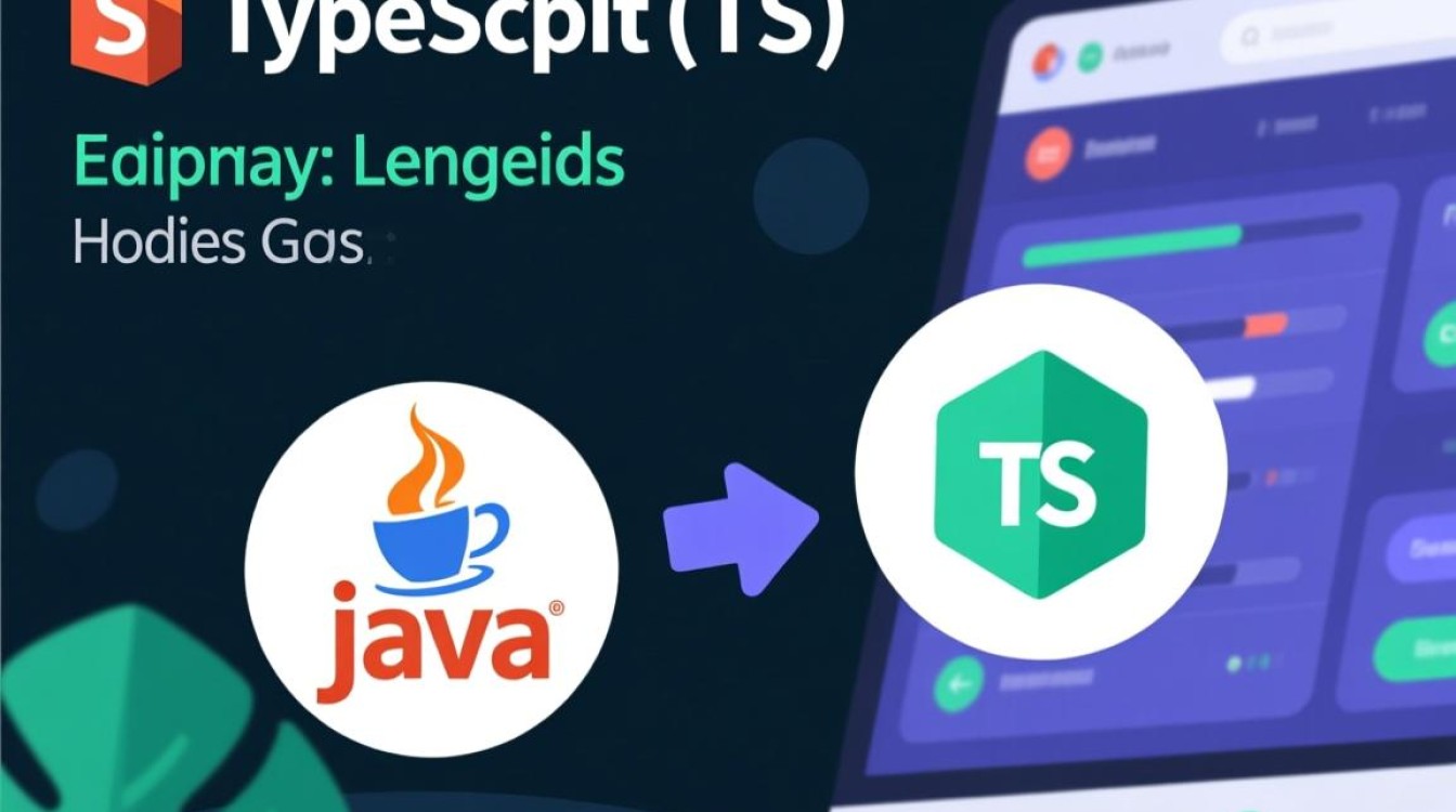 java怎么用tn java怎么用tn