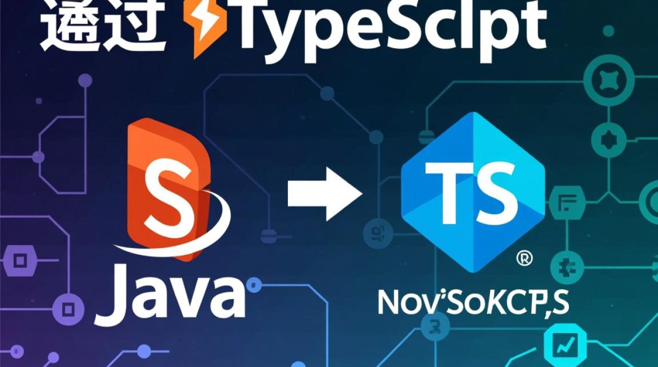 java怎么用tn java怎么用tn