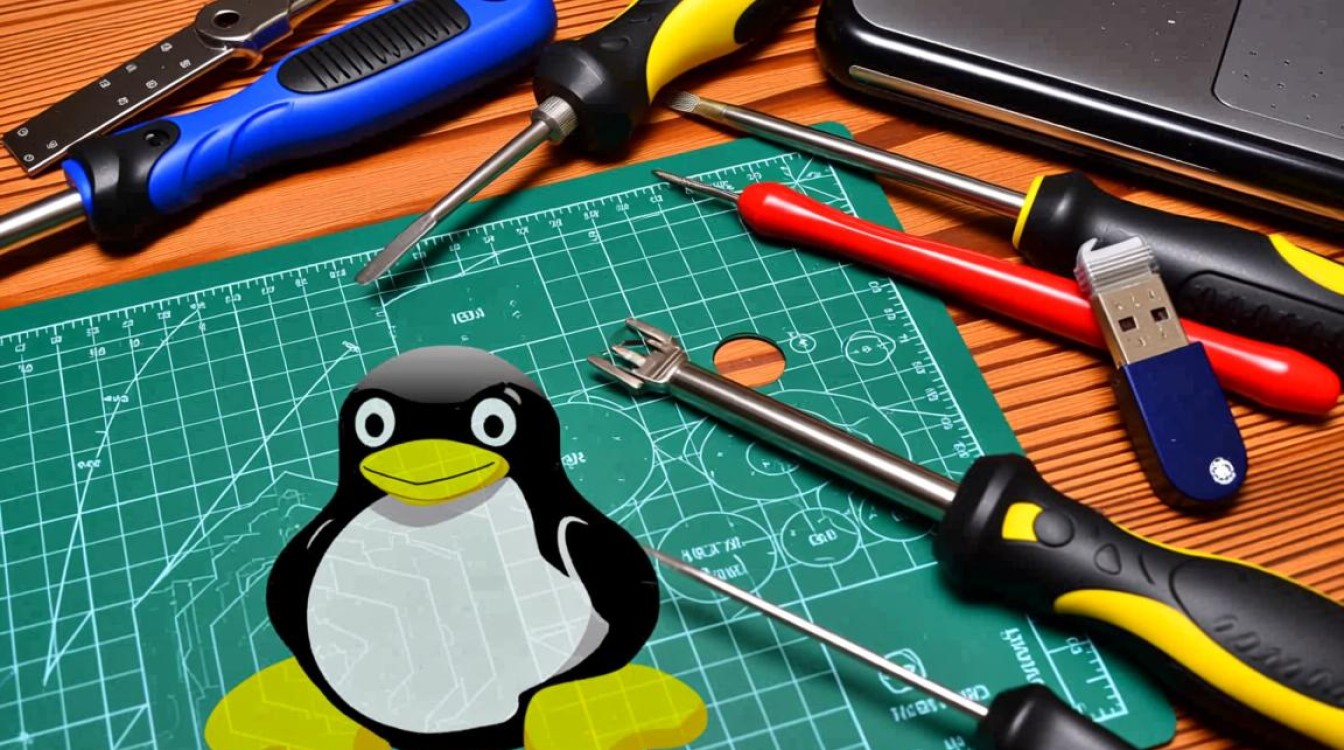 puppy linux安装u盘时,如何避免启动失败或数据丢失?-好主机测评网