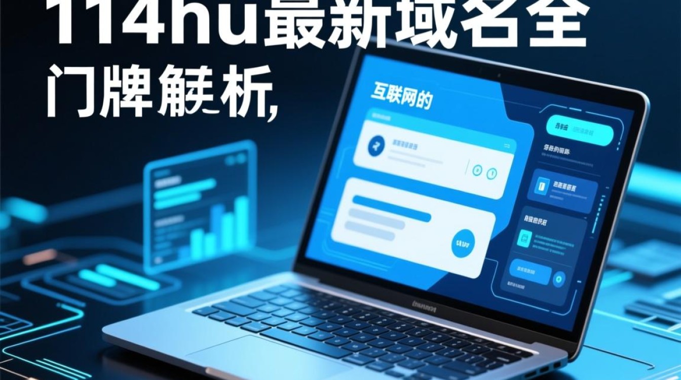 314hu最新域名是什么？怎么找到和访问？