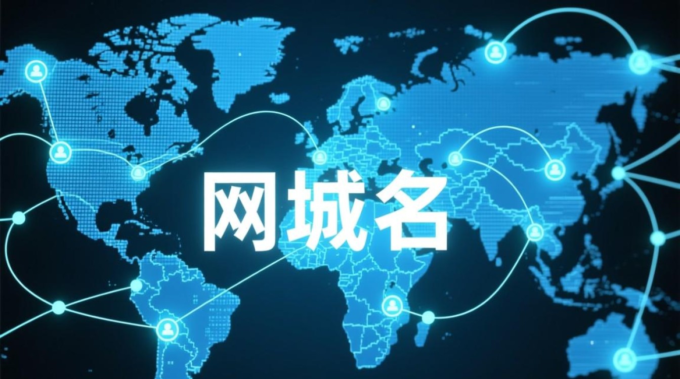 ggg13最新域名是什么?怎么找到和访问?-好主机测评网