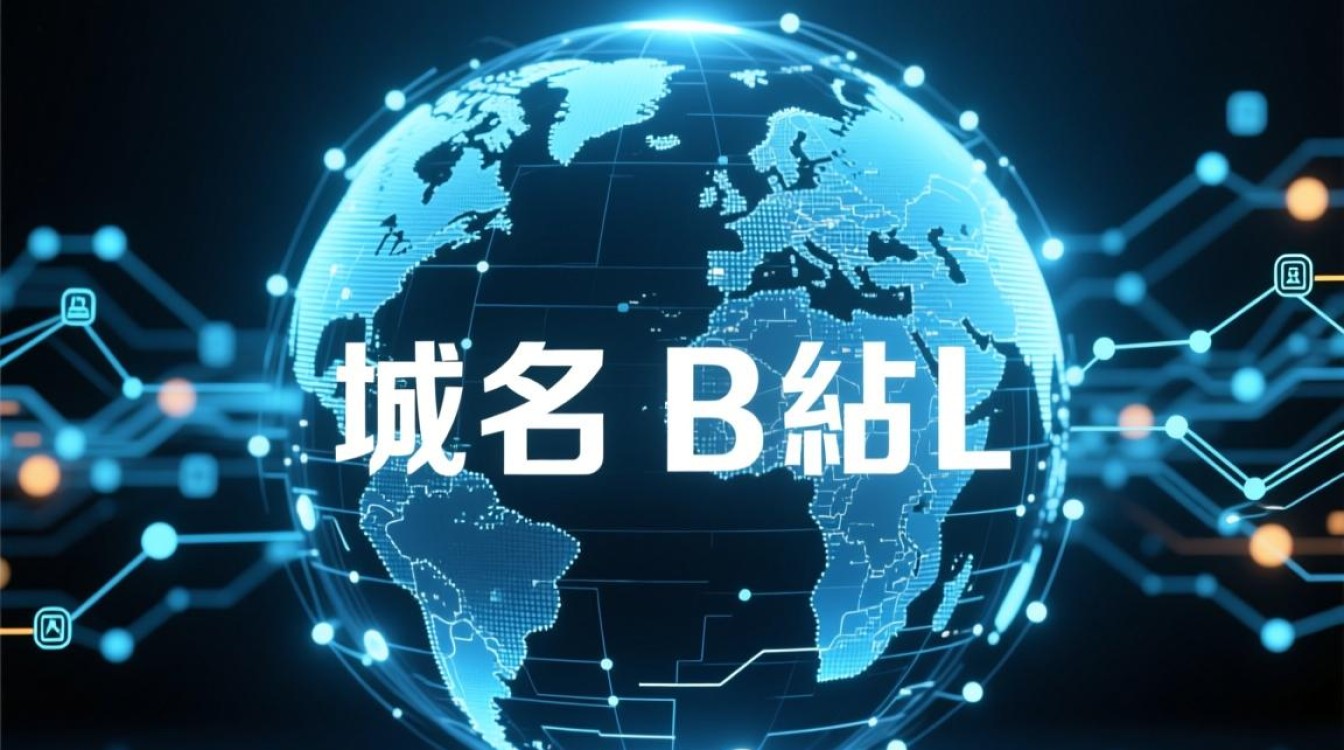 ggg13最新域名是什么？怎么找到和访问？