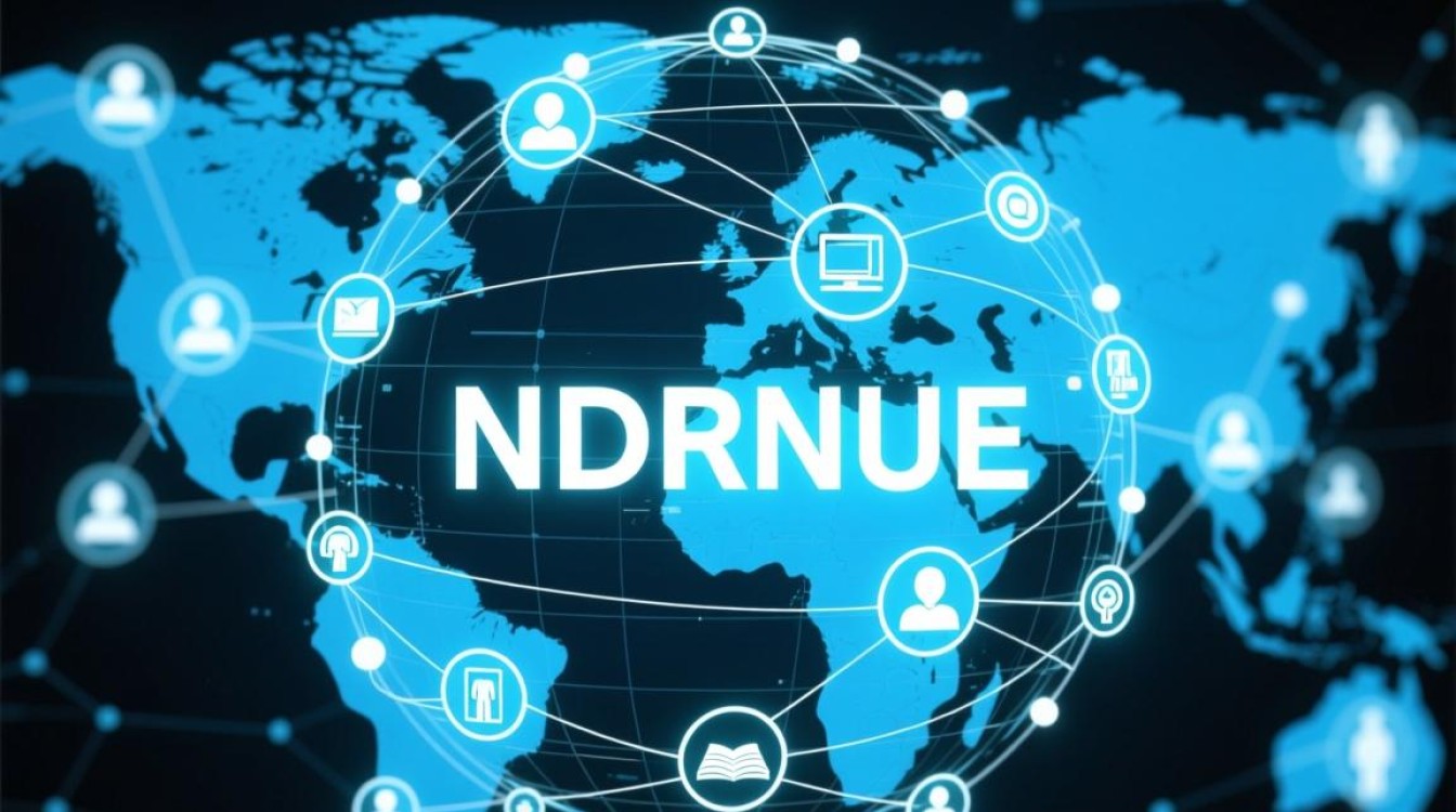 ggg13最新域名是什么？怎么找到和访问？