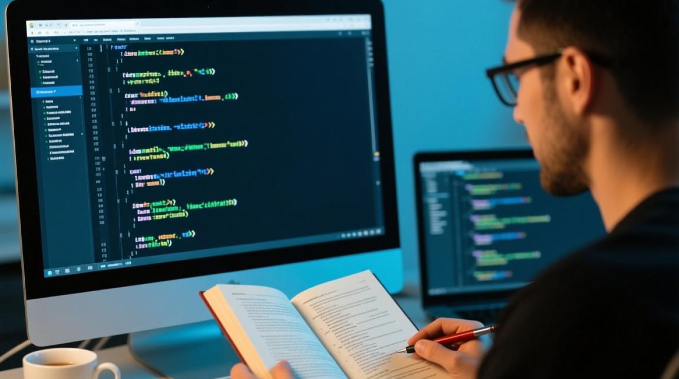 Java源代码怎么看?新手如何快速读懂核心逻辑?-好主机测评网