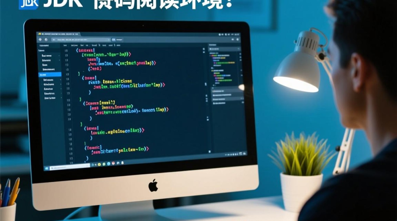 Java源代码怎么看?新手如何快速读懂核心逻辑? Java源代码怎么看?新手如何快速读懂核心逻辑?
