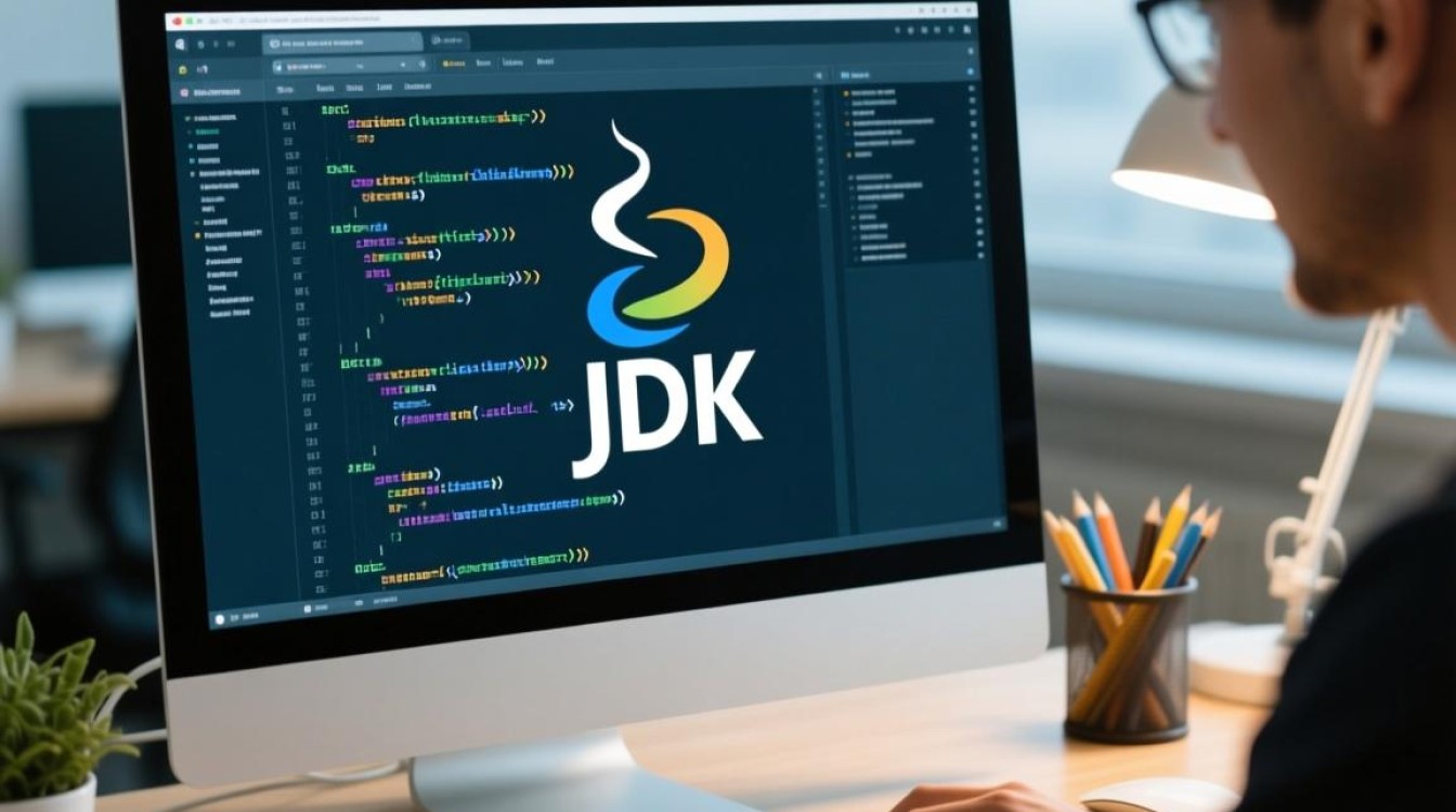 Java源代码怎么看?新手如何快速读懂核心逻辑? Java源代码怎么看?新手如何快速读懂核心逻辑?