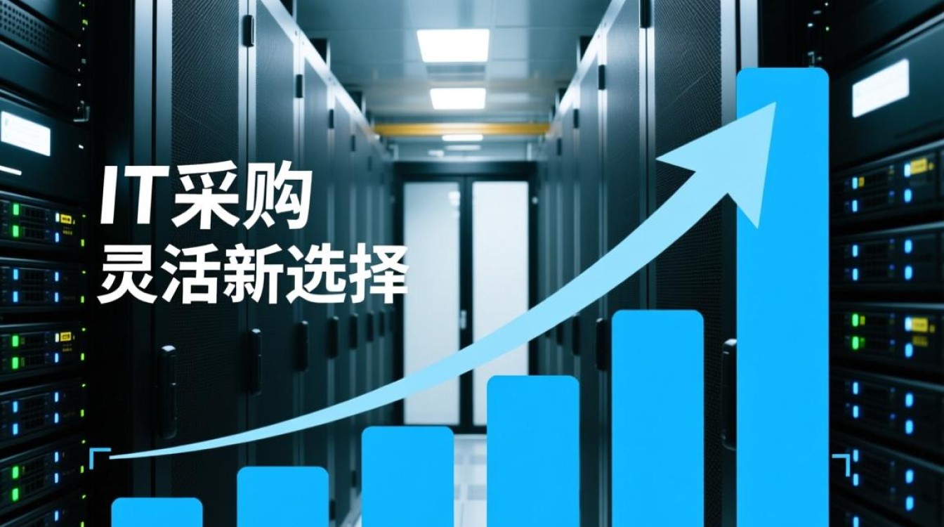 服务器花呗分期怎么申请？分期购买服务器划算吗？-好主机测评网