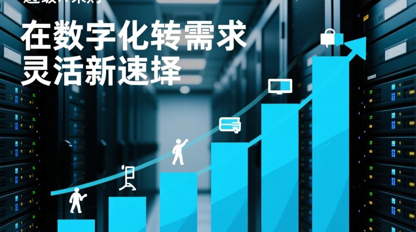 服务器花呗分期怎么申请?分期购买服务器划算吗? 服务器花呗分期怎么申请?分期购买服务器划算吗?