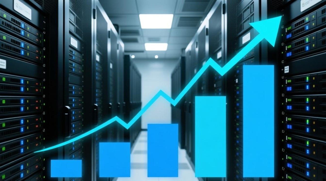 服务器花呗分期怎么申请?分期购买服务器划算吗? 服务器花呗分期怎么申请?分期购买服务器划算吗?